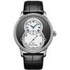 Image 1 : Jaquet Droz  Grande Seconde Circled 43Mm  Men Watch