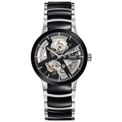 Rado  Centrix   Men Watch