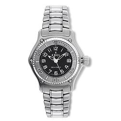 Ebel  Discovery   Women Watch