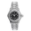Image 1 : Ebel  Discovery   Women Watch