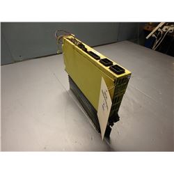 FANUC A06B-6093-H154 Unit E SERVO AMPLIFIER