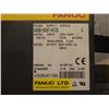 Image 8 : FANUC A06B-6087-H130 Series G   POWER SUPPLY MODULE