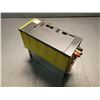 Image 1 : FANUC A06B-6087-H137 Series B   POWER SUPPLY MODULE