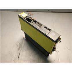 FANUC A06B-6096-H105 Series E  SERVO AMPLIFIER MODULE