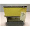 Image 3 : FANUC A06B-6096-H105 Series E  SERVO AMPLIFIER MODULE
