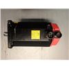 Image 2 : FANUC A06B-0147-B088 Model a22/2000 AC SERVO MOTOR