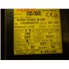 Image 8 : FANUC A06B-0153-B188 Model a30/3000 AC SERVO MOTOR