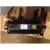 Image 2 : FANUC A06B-0153-B188 Model a30/3000 AC SERVO MOTOR