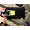 Image 2 : FANUC A06B-0147-B088 Model a22/2000 AC SERVO MOTOR