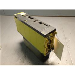 FANUC A06B-6077-H111 Series C  POWER SUPPLY MODULE