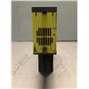 Image 3 : FANUC A06B-6077-H111 Series C  POWER SUPPLY MODULE