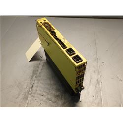 FANUC A06B-6093-H153 SERIES  B SERVO AMPLIFIER UNIT