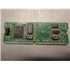 Image 2 : Fanuc Circuit Board A20B-2900-014?