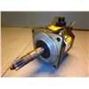 Image 2 : Fanuc A06B-0034-B575 Servo Motor