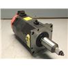 Image 2 : Fanuc A06B-0143-B675 Servo Motor