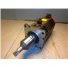 Image 2 : Fanuc A06B-0315-B203 Servo Motor