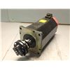 Image 2 : Fanuc A06B-0502-B002 Servo Motor