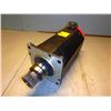 Image 2 : Fanuc A06B-0502-B002 Servo Motor