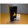 Image 1 : Fanuc A16B-1211-0890-01 Power Supply