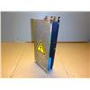 Image 3 : Fanuc A16B-1211-0890-01 Power Supply