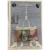 Image 2 : Australia, Five Dollar Banknote Folder, Centenary of Federation, 2001