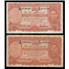 Image 1 : Australia, Ten Shillings, Armitage/McFarlane, 1942 (R.13)