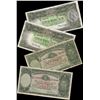 Image 1 : Australia, One Pound, Accumulation, 1938-61