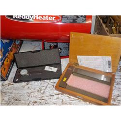 BL MISC TOOLS