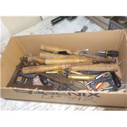GROW KITS LIGHTS ETC