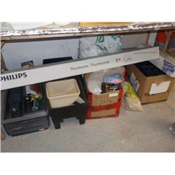 6PC SINKS IN BOX