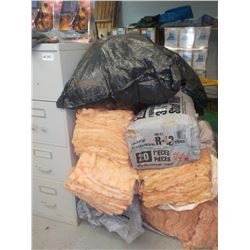 JL INSULATION
