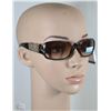 Image 1 : NEW LADIES BEAUTY SOLUTION FOSTER GRANT SUNGLASSES