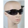 Image 1 : NEW LADIES BEAUTY SOLUTION FOSTER GRANT SUNGLASSES