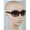 Image 1 : NEW LADIES BEAUTY SOLUTION FOSTER GRANT SUNGLASSES