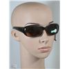 Image 1 : NEW LADIES BEAUTY SOLUTION FOSTER GRANT SUNGLASSES