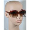 Image 1 : NEW LADIES BEAUTY SOLUTION FOSTER GRANT SUNGLASSES