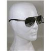 Image 1 : NEW MENS FOSTER GRANT SUNGLASSES