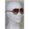 Image 1 : NEW MENS FOSTER GRANT SUNGLASSES