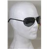 Image 1 : NEW MENS FOSTER GRANT SUNGLASSES