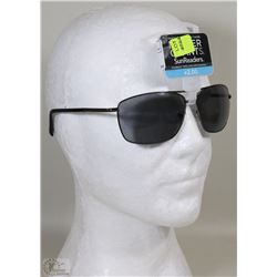 NEW MENS FOSTER GRANT SUNGLASSES