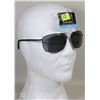 Image 1 : NEW MENS FOSTER GRANT SUNGLASSES