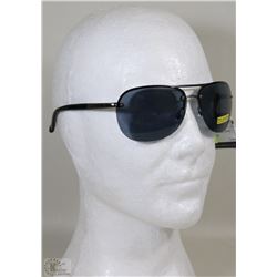 NEW MENS FOSTER GRANT SUNGLASSES