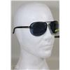 Image 1 : NEW MENS FOSTER GRANT SUNGLASSES