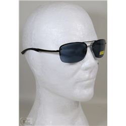 NEW MENS FOSTER GRANT SUNGLASSES