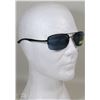 Image 1 : NEW MENS FOSTER GRANT SUNGLASSES