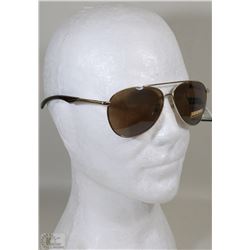 NEW MENS FOSTER GRANT SUNGLASSES