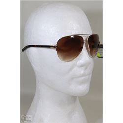 NEW MENS FOSTER GRANT SUNGLASSES