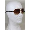 Image 1 : NEW MENS FOSTER GRANT SUNGLASSES