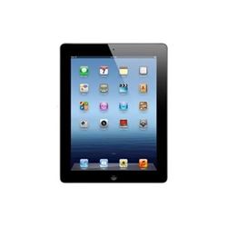 iPad 4 Wifi   GSM Unlocked Retina Display 9.7 in 4th Generation