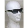 Image 1 : NEW MENS FOSTER GRANT SUNGLASSES